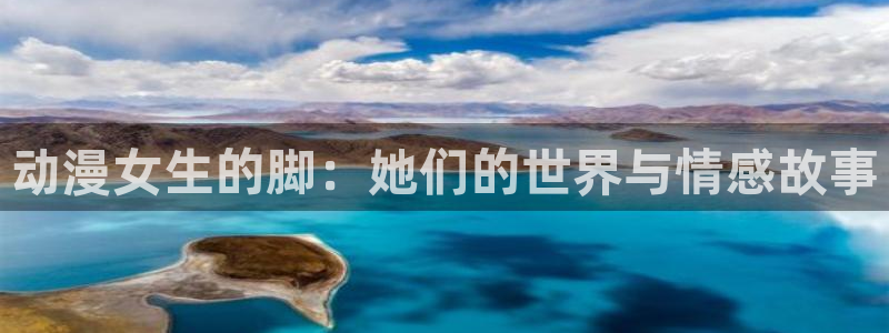 里番动漫中文字幕：动漫女生的脚：她们的世界与情感故事